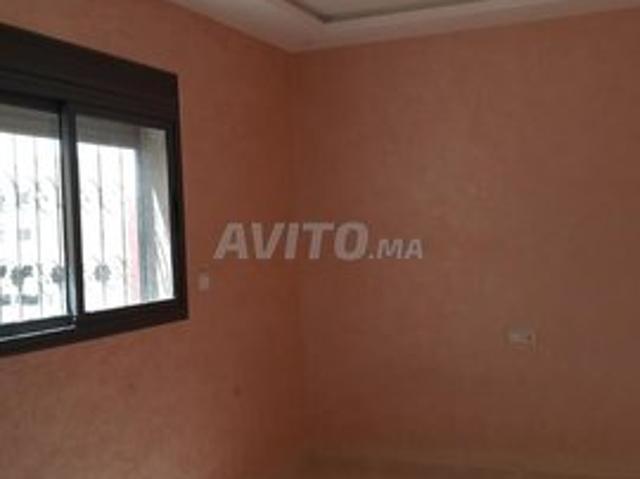 Appartement location à Settat, Gharb-Chrarda-Beni Hssen