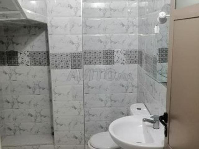 Appartement location à Oujda, L'Oriental