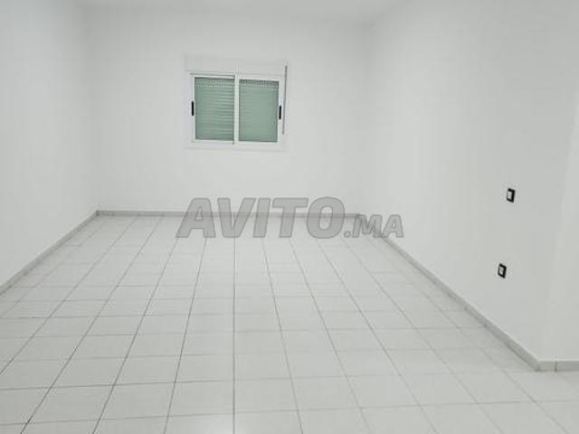 Appartement location à Tétouan, Tanger-Tétouan