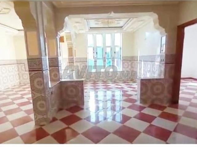Appartement location à Tangero, Tanger-Tétouan