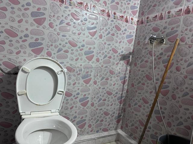 Appartement location à Agadir, Oued ed Dahab-Lagouira