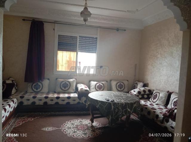 Appartement location à Agadir, Oued ed Dahab-Lagouira