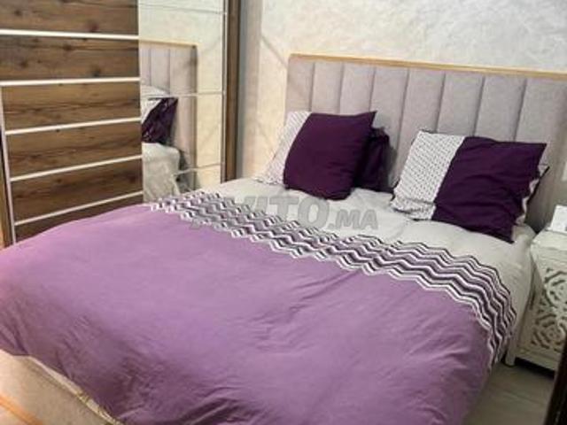 Appartement location à Marrakech, L'Oriental