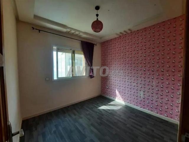Appartement location à Had Soualem, Gharb-Chrarda-Beni Hssen