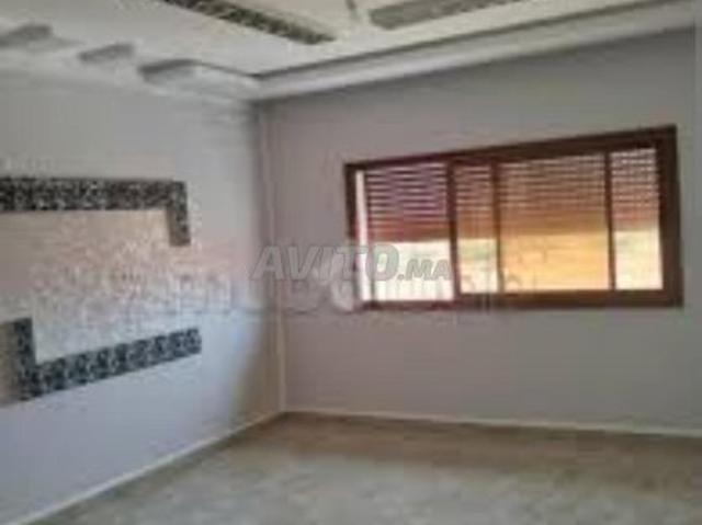 Appartement location à Saf, L'Oriental