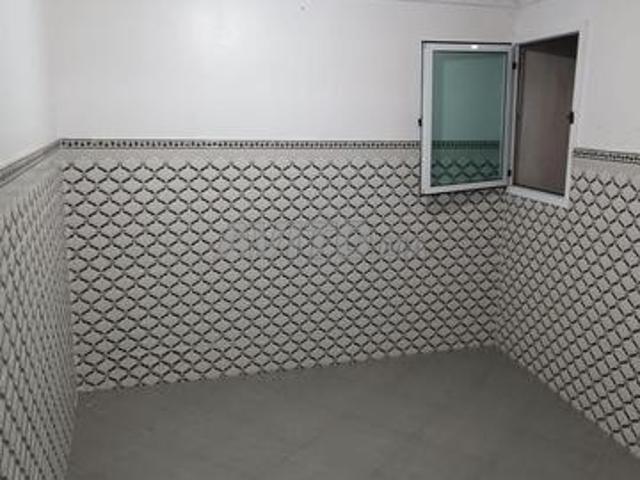 Appartement location à Tangero, Tanger-Tétouan