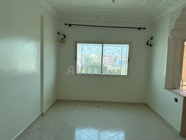 Appartement location à Meknès