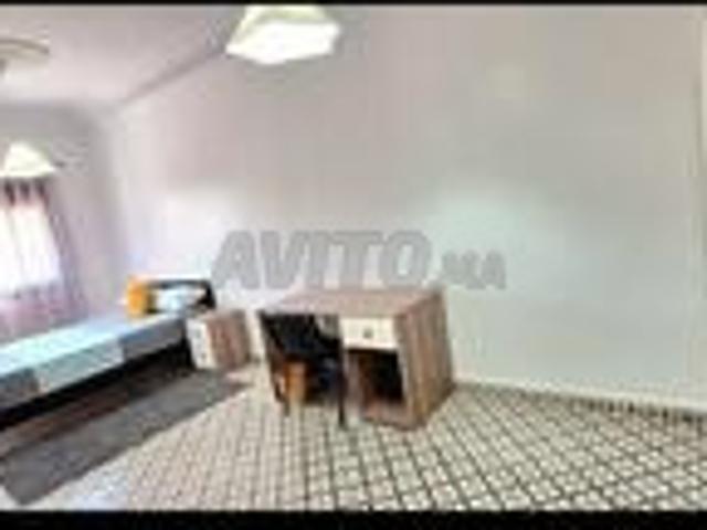 Appartement location à Tétouan, Tanger-Tétouan