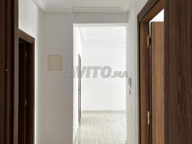 Appartement location à Bouskoura, Gharb-Chrarda-Beni Hssen