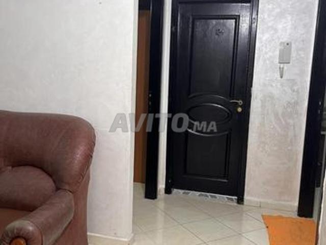Appartement location à Tangero, Tanger-Tétouan