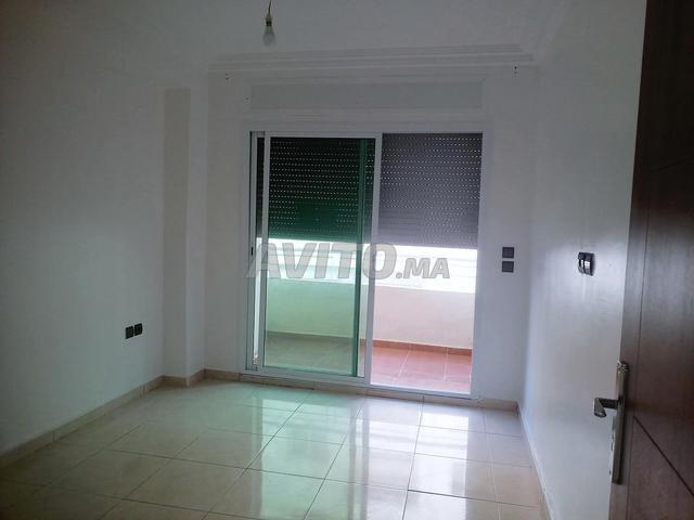 Appartement location