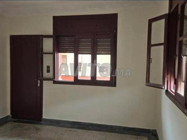 Appartement location à Salé