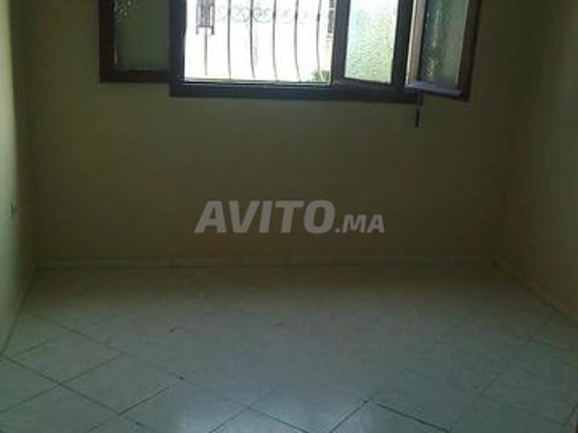 Appartement location