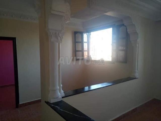 Appartement location à Marrakech, L'Oriental