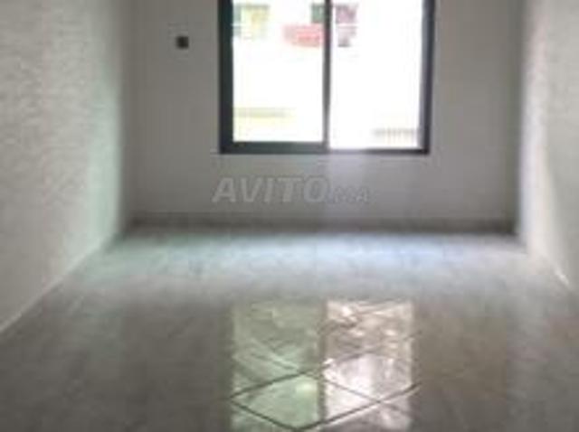 Appartement location à Berrechid, Gharb-Chrarda-Beni Hssen