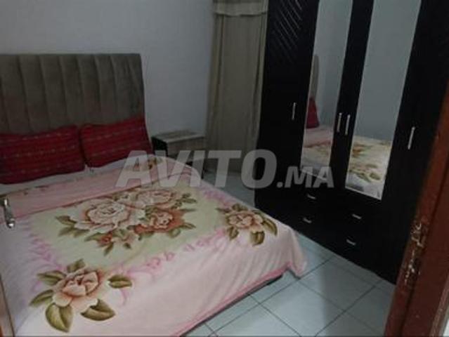 Appartement location à Fès