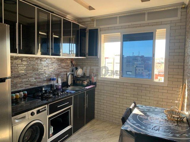 Appartement location à Tangero, Tanger-Tétouan
