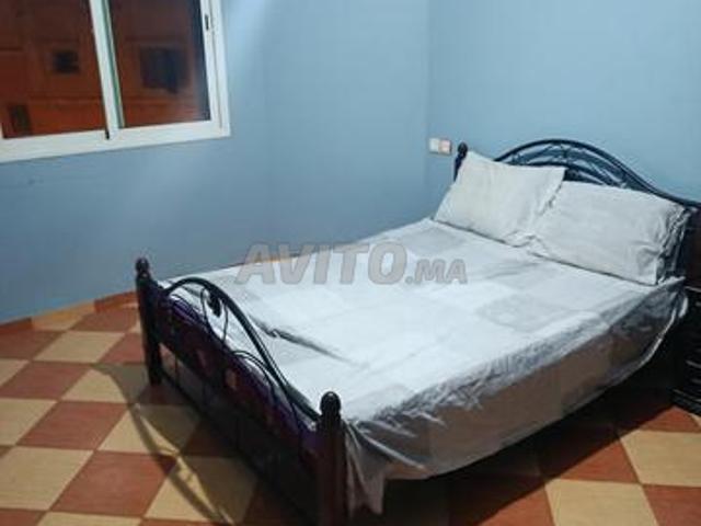 Appartement location à Mohammedia, Gharb-Chrarda-Beni Hssen