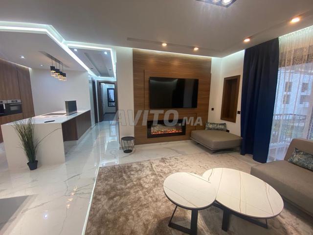 Appartement location à Agadir, Oued ed Dahab-Lagouira