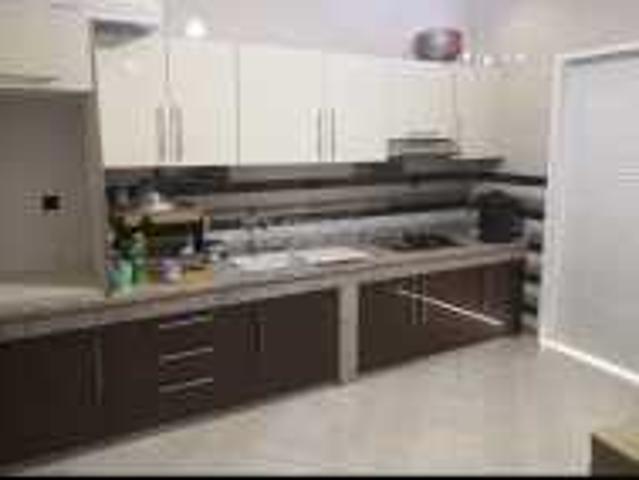 Appartement location à Meknès
