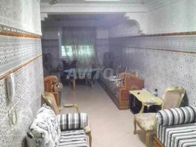 Appartement location à Tangero, Tanger-Tétouan