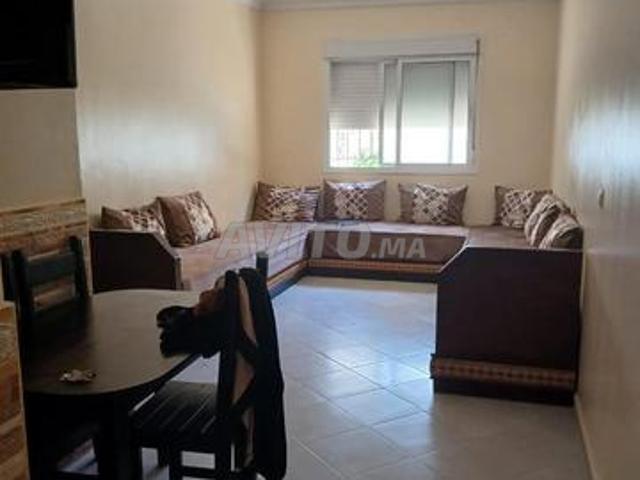Appartement location à Tangero, Tanger-Tétouan