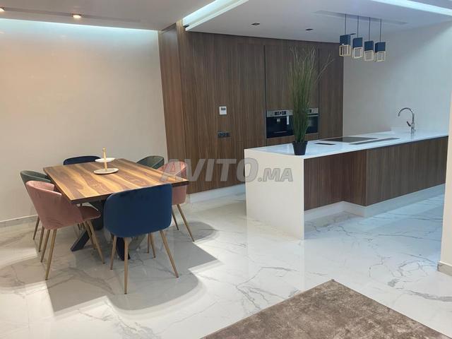 Appartement location à Agadir, Oued ed Dahab-Lagouira