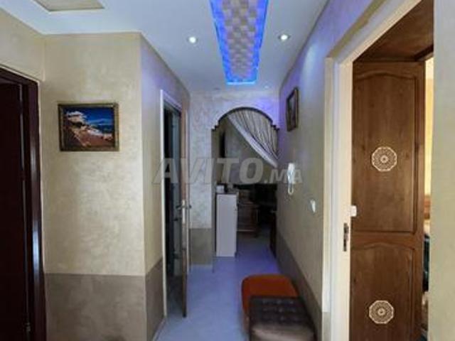 Appartement location à Agadir, Oued ed Dahab-Lagouira