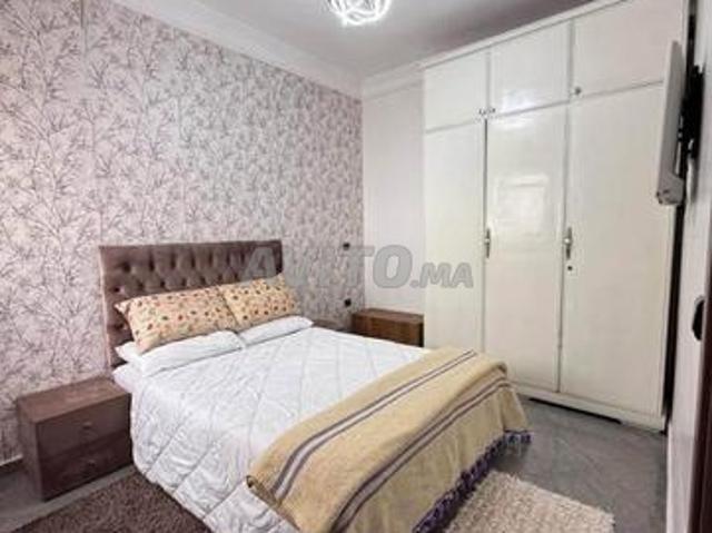 Appartement location à Mellal