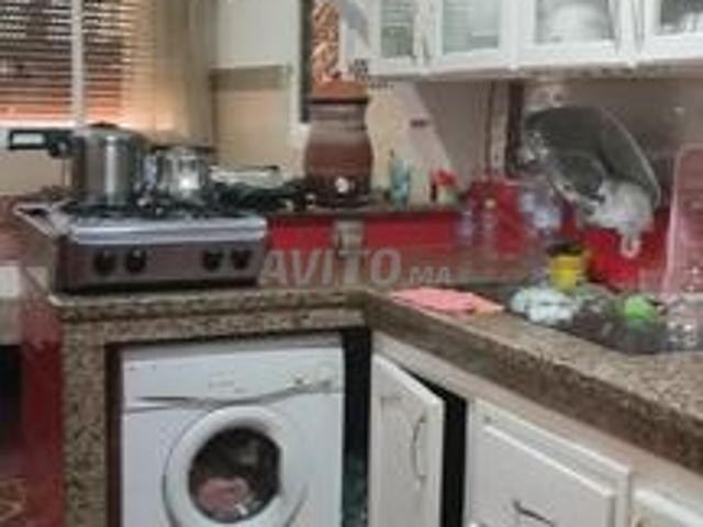 Appartement location à Assilah, Tanger-Tétouan