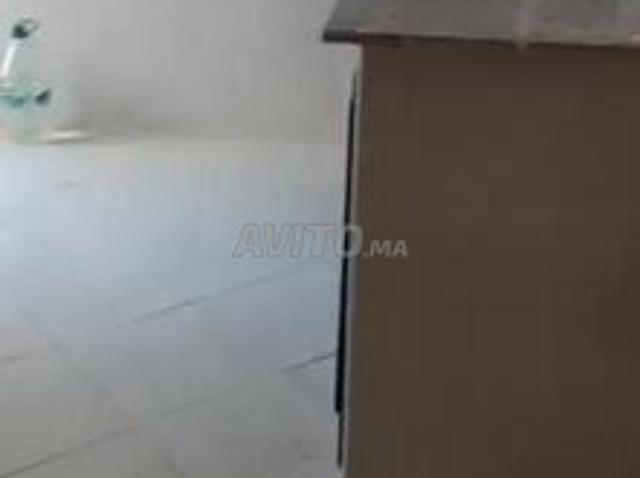 Appartement location à Tangero, Tanger-Tétouan