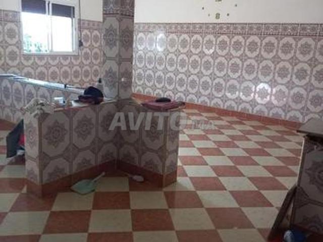 Appartement location à Hay Salam, Meknès