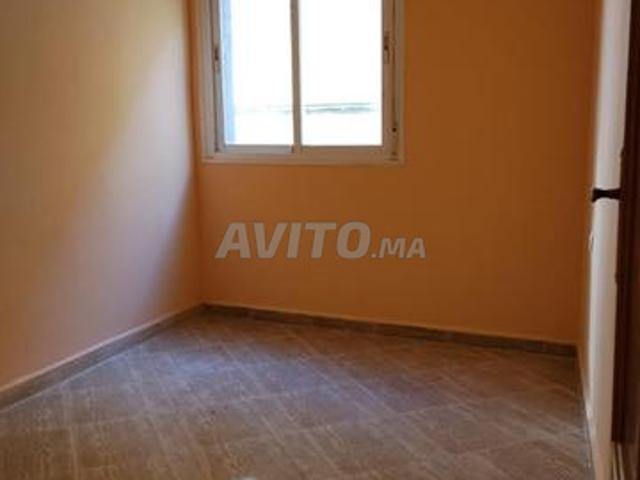 Appartement location à Tangero, Tanger-Tétouan
