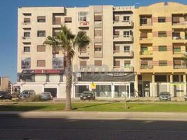 Appartement location à Berrechid, Gharb-Chrarda-Beni Hssen