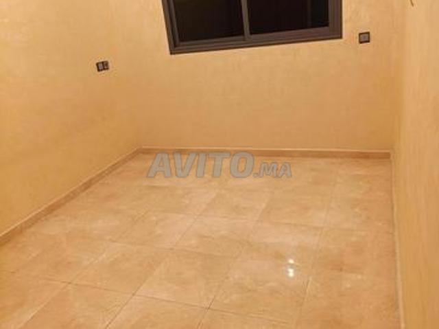Appartement location à Berrechid, Gharb-Chrarda-Beni Hssen