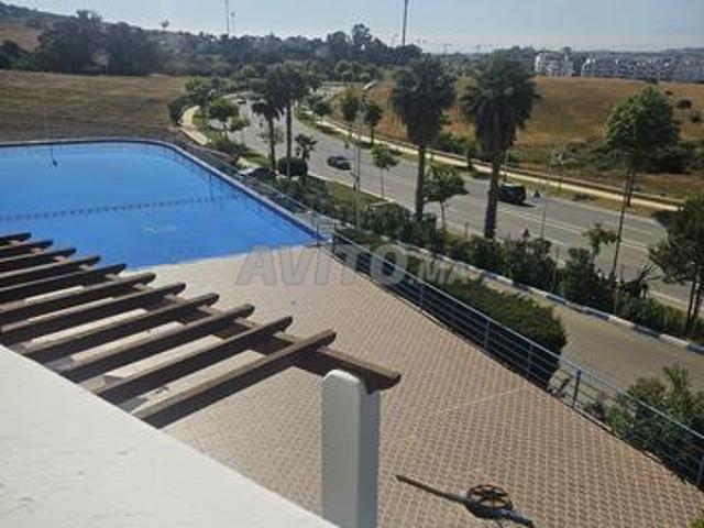Appartement location à Tétouan, Tanger-Tétouan