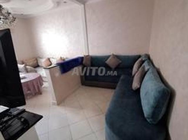 Appartement location à Tétouan تطوان, Province de Tétouan إقليم تطوان