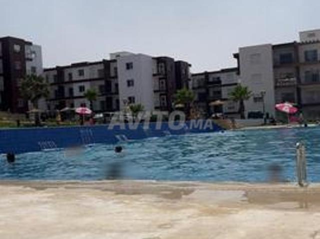 Appartement location à Assilah, Tanger-Tétouan