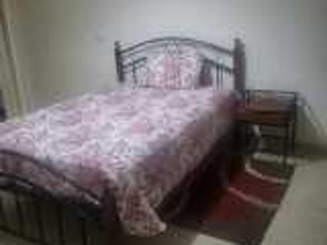 Appartement location à Agadir, Oued ed Dahab-Lagouira