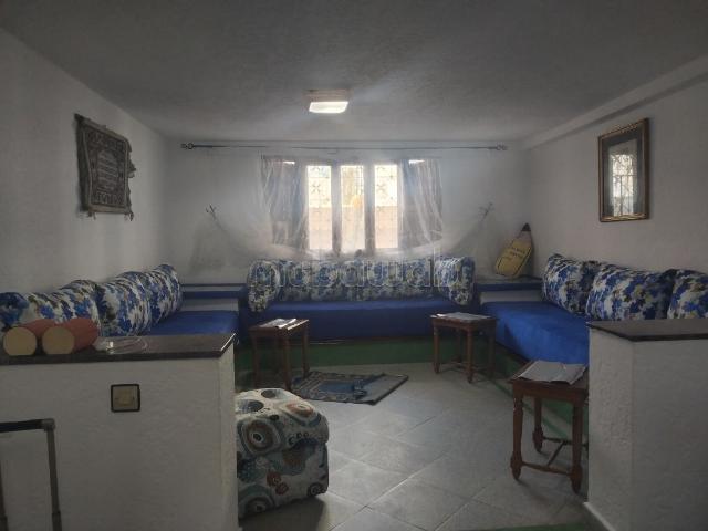 Appartement location à Martil, Tanger-Tétouan