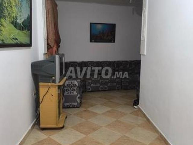 Appartement location à Martil ⵎⴰⵔⵜⵉⵍ مرتيل, Préfecture de M'diq-Fnideq عمالة المضيق الفنيدق
