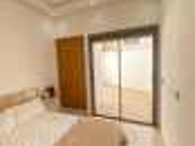 Propriété location à Salé