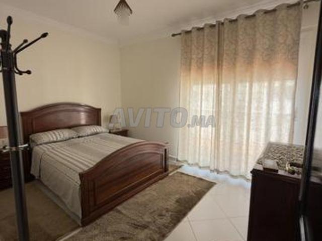 Appartement location à Tangero, Tanger-Tétouan