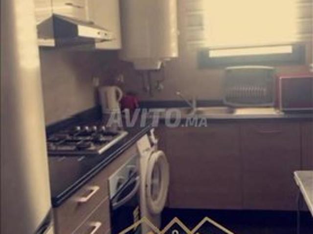 Appartement location à Agadir, Oued ed Dahab-Lagouira