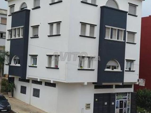 Appartement location à Assilah, Tanger-Tétouan
