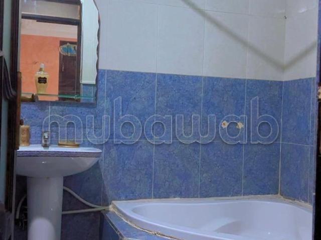 Appartement location à Marrakech, L'Oriental