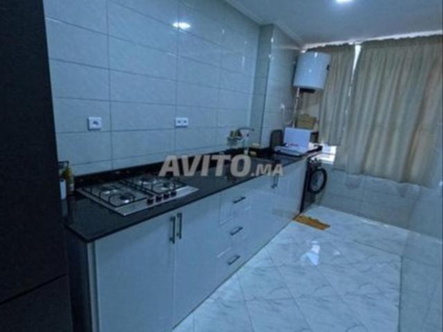 Maison location à Al Hoceïma, Tanger-Tétouan