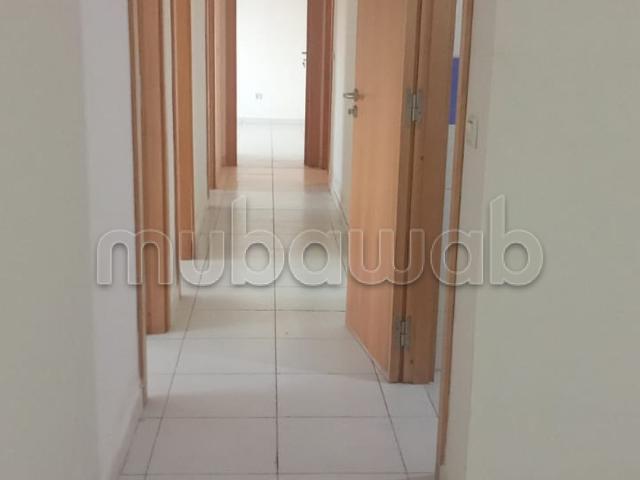 Appartement location à Tamesna