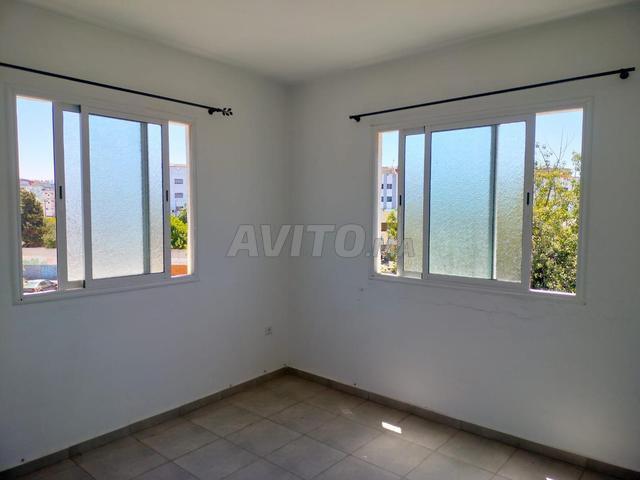 Bureau location à Anfa, Gharb-Chrarda-Beni Hssen