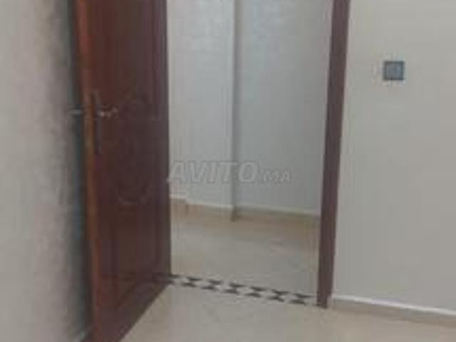 Appartement location à Meknès